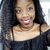 Jhaimee Bullock's profile image