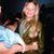 Kimberlee Cox's profile image