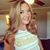 Autumn Fowler's profile image