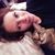 Becky Broersma Sytsma's profile image