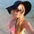 Tiffany Mullen's profile image