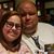 Ashlee K Channell's profile image
