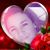 Angie Crespo's profile image