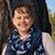 Christine Smith's profile image