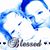 Denise DiBattista Sparacino's profile image