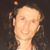 Joe Shlomov's profile image