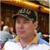 William Darren Mahoney's profile image