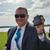 Tiffany Schisler's profile image