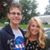 Michelle Hartzler-Combs's profile image