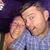 Marjaliisa Waugh's profile image