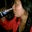 Lyah Encarnacion's profile image