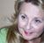 Sandie Venezia's profile image