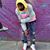 Flee H Muga's profile image