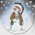Charles Ralston's profile image