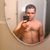 Ricardo Rodriguez's profile image