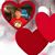 Meredith Pilcher's profile image
