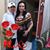 Luz Marina Cardenas Rodríguez's profile image