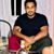 Perera Gihan's profile image