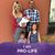Jazmine Merten's profile image