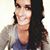 Danielle Stewart's profile image