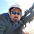 Curt Masunas's profile image