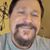 Douglas McDaniel's profile image