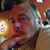 Rick Maegaard's profile image