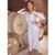 Jazz Malhan's profile image