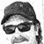 Tim Patrick's profile image