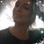 Raye Sweezea's profile image