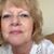 Frances Bryson Johnson's profile image