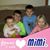 Deb Mark Bragg Blanchard's profile image