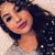 Yulissa Luna's profile image