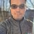 Andriy Serafyn's profile image