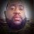Travis Bratcher's profile image