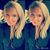 Sharon Haymond's profile image