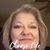 Marilyn Coleman's profile image