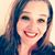 Amy Flinn's profile image