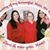 Ann Kraker-Figueroa's profile image