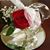 Miriam Whitsitt's profile image