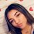 Sheyla Rodriguez's profile image