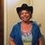 Debby DeCarlo's profile image