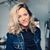 Michelle MeGill's profile image