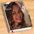 Cecilia Smith's profile image