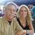 Gina Bates's profile image