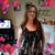 Michele Grier Black's profile image