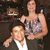 John A. Dorsi's profile image