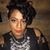 LaTasha Ashley's profile image