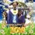 Brenda Curry's profile image