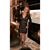 Elayna Grove's profile image